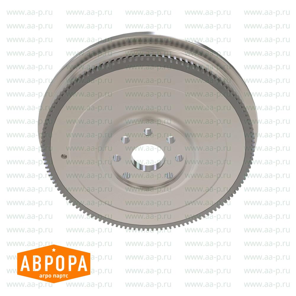 E53013 ШПИНДЕЛЬ